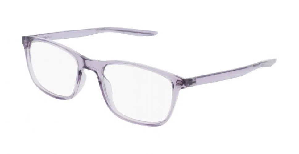 Nike 7129 Eyeglasses - view 3